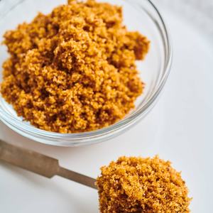 Azúcar Moreno empacado al por mayor directamente del productor Azúcar Moreno para un sabor dulce Entrega a granel fresca en todo el mundo - Product Image 5