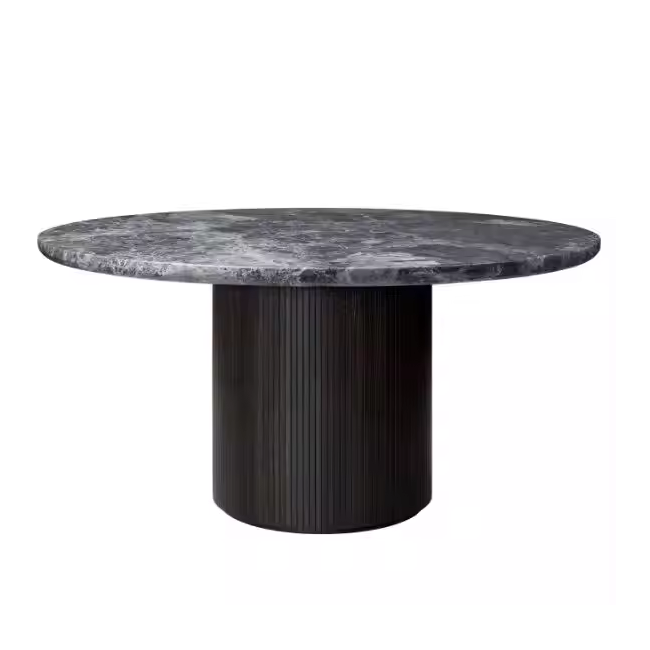 กำหนดเอง