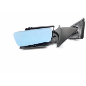 กระจกมองหลังซ้ายแลนเซีย เดลต้า ซีรีส์ 2 7795474(93>99) - Product Image 3