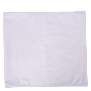 Top vente 100% coton véritable bloc fait à la main imprimé linge de table tulipe couverture de table - Product Image 4