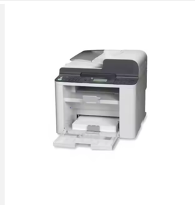 Impresora Monocromática Inalámbrica SUPER FAXPHONE L190 con Copiadora y Fax, Nueva, Original, para Consumidor - Product Image 2