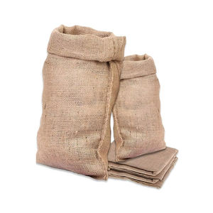 Bolsas de Hombro Plegables de Poliéster con Diseño de Dibujos Animados, Proveedor Mayorista, Exportación Directa de Fábrica, OEM para Uso Minorista y Promocional - Product Image 6