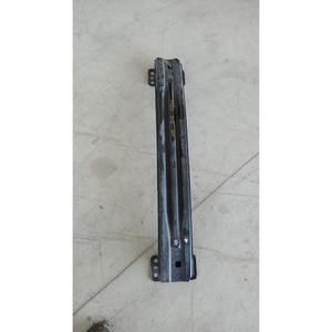 Traversa Paraurti Anteriore FIAT Panda 3a Serie (12>) 51830614 169A4000 - Product Image 2