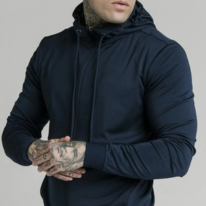 Combinaison de Sport en Polyester, vente en gros, bon marché, 2022 - Product Image 6