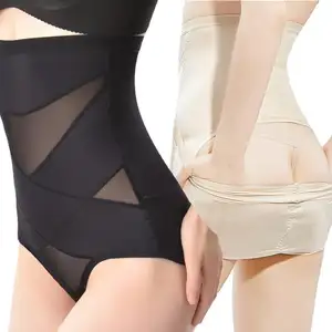 Mulheres Body Shaper Para Corpo Magro E Melhor Cinto Abdominal Para Apertar A Cintura Para Perda De Peso Controle Da Barriga