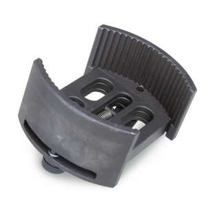 BETA Clé à filtre à huile autobloquante robuste Version de serrage droite et gauche 2.0 - Product Image 2