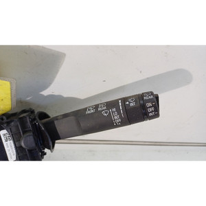 DEVIOLUCI OPEL Zafira (C) (2016-) B16XNT (16>) - Product Image 3