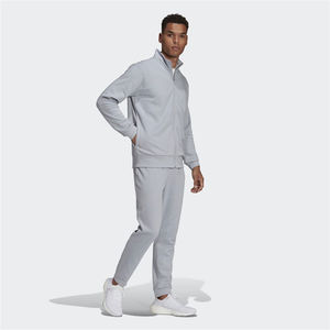 Chándales Deportivos Personalizados al por Mayor, Chándales Deportivos para Hombre, Ropa Deportiva para Correr, Chándal para Hombre - Product Image 4