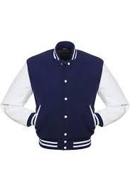 Chaqueta de Invierno 2023 para Hombre, de Alta Calidad, OEM, Personalizada, Colorida, de Manga Larga, con Capucha, Acolchada, Estilo Vintage - Product Image 5