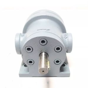 Pompe hydraulique à palettes DVSF DVSB DVSF-2V DVSF-3V DVSF4V DVSF-5V DVSF-6V DVSB-1V DVSB-2V DVSB-3V DVSB-4V DVSB-5V DVSB-6V - Product Image 1