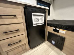 Se vende K-e-y-s-t-o-n-e C-o-l-e-m-a-n 1-3-R usado del año 2026 - Product Image 6