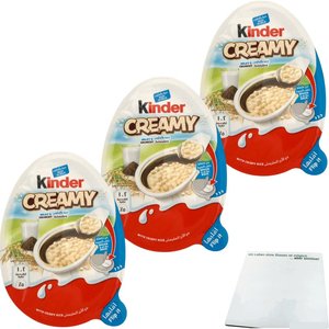 Premium Kinder Creamy Milky & Crunchy 19g <b>Assorted</b> <b>Chocolate</b> Bars Retail Wholesale Bulk Export High Quality Fresh Taste Snacks - Product Image 2