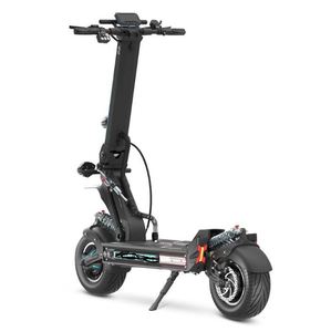 ¡APRESÚRATE ANTES DE QUE SE AGOTE EL STOCK! Dualtron X - Product Image 2