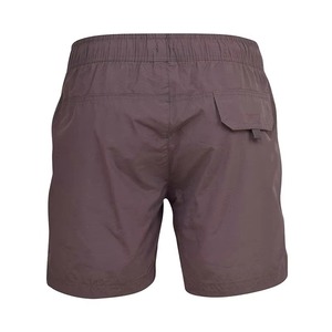 <b>Mens</b> Solid Digital <b>Shorts</b> Soft <b>Lightweight</b> Quick Dry Training for Gym Workout Running Outdoor Sports Summer Casual Daily Wear - Product Image 3