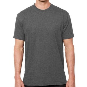 Camisetas Ringer de siguiente nivel - Product Image 4