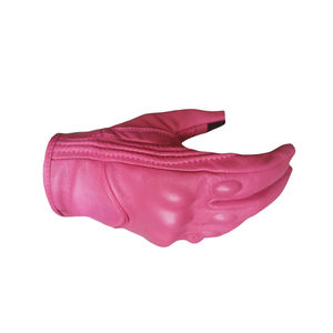 Guantes de Motocross de Nueva Llegada, Pantalla Táctil, Antiarrugas, Uso Casual Sostenible, Transpirables, de Algodón/Spandex, Profesionales, Populares - Product Image 6