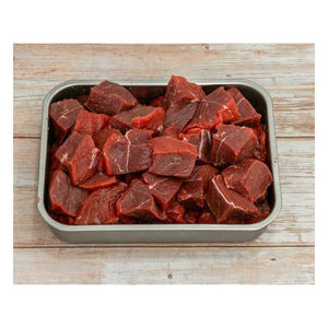 เนื้อวัวฮาลาลสดเกรดพรีเมี่ยม - Product Image 6