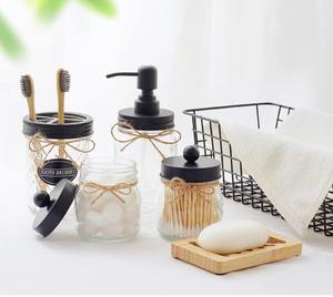 Jabonera de madera de bambú, autodrenante, barra de jabón respetuosa con el medio ambiente para ducha, esponjas de jabón, depurador utilizado en cocinas - Product Image 2