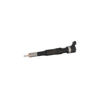 Inyector Reconstruido DFA 0445110049, Piezas Alternativas para Land Rover Freelander 2.0 TD4 y 2.0 TDI España