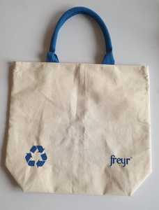 Bolso de lona para mujer, bolso de mano para estudiantes, gran capacidad, regalo multifuncional, bolso de hombro para mujer, impresión personalizable - Product Image 2