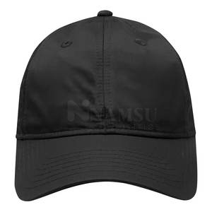 หมวกเบสบอลสำหรับใส่ได้ทุกวันหมวกเบสบอลผลิตจากปากีสถาน - Product Image 2