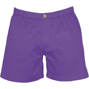 Fournisseur de pantalons pour hommes en tricot décontracté respirant exclusif orienté vers l'exportation de BD - Product Image 3