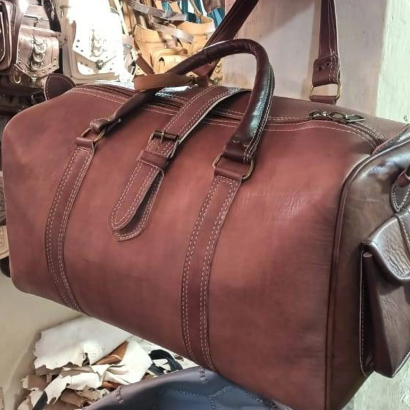 Marron