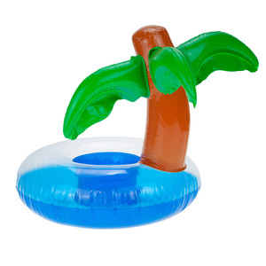 DUMP CUP SUPPLY Strandpalme - Product Image 2