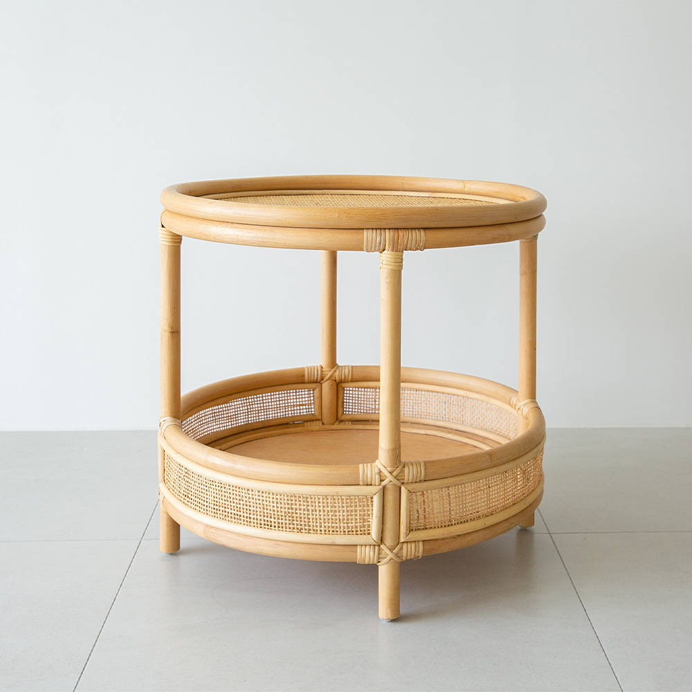 ธรรมชาติ