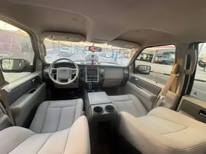 FORD EXPEDITION 2013 USADO, Volante a la Izquierda/Derecha - Product Image 2