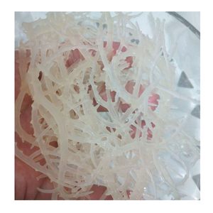 สาหร่ายธรรมชาติจากเวียดนามมอสทะเลแห้งสำหรับอาหารพร้อมส่งตอนนี้มอสทะเลแห้งบริสุทธิ์ - Product Image 6