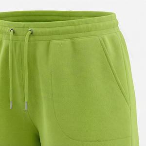 Ensemble de survêtement pour femme à capuche d'hiver, 100% coton, personnalisable, ensemble de sport décontracté avec design 2 en 1, survêtement respirant - Product Image 5