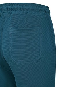 Pantalones Cortos de Pesca para Hombre, Diseño Casual, Personalizables con su Propio Logotipo, de Alta Calidad, al Mejor Precio, Secado Rápido, Transpirables, de Lona - Product Image 4