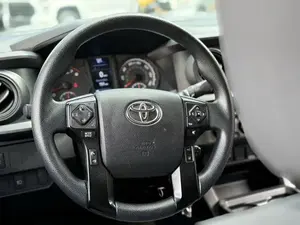 2021โตโยต้าทาโคมา SR - Product Image 2