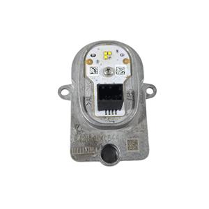 Faro delantero derecho LED VOLKSWAGEN Tiguan Restyling Series 1420000844 (20>) - Product Image 6