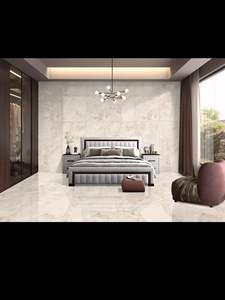 BERCH 800*1600MM - Product Image 5