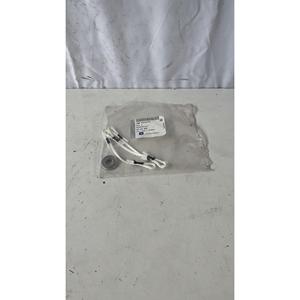 KIT RIPARAZIONE OPEL Astra K Sports Tourer (15>22) 95526150 Benzina - Product Image 2