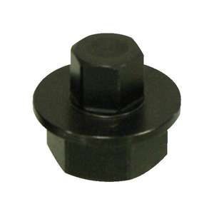 Juego de 20 Pernos de Alto Rendimiento Gedore KL-0580-2202 Drive SW - Product Image 1