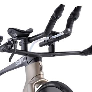 Proveedor Autorizado de la Nueva Bicicleta de Triatlón para Adultos B.M C Speedmachine 01 One con 2 Años de Garantía, Ahora Disponible para Pedidos al por Mayor - Product Image 2