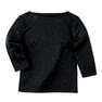 TWP354-17S - Product Image 3