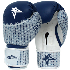 ถุงมือต่อยมวยสำหรับผู้ชายและผู้หญิง, ถุงมือชกมวยต่อสู้การต่อสู้การต่อสู้การต่อสู้การต่อสู้การต่อสู้การต่อสู้การต่อสู้การต่อสู้การต่อสู้การต่อสู้การต่อสู้สำหรับผู้ชายและผู้หญิงเหมาะสำหรับคิกบ็อกซิ่ง - Product Image 1