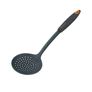 Schiumatoio in Nylon per utensili da cucina - Product Image 1