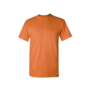 NOVEDAD DE VERANO 2025, Camiseta de algodón, conjunto de pantalones cortos de manga corta para hombres, camisas casuales, conjunto de pantalones cortos para hombres - Product Image 2
