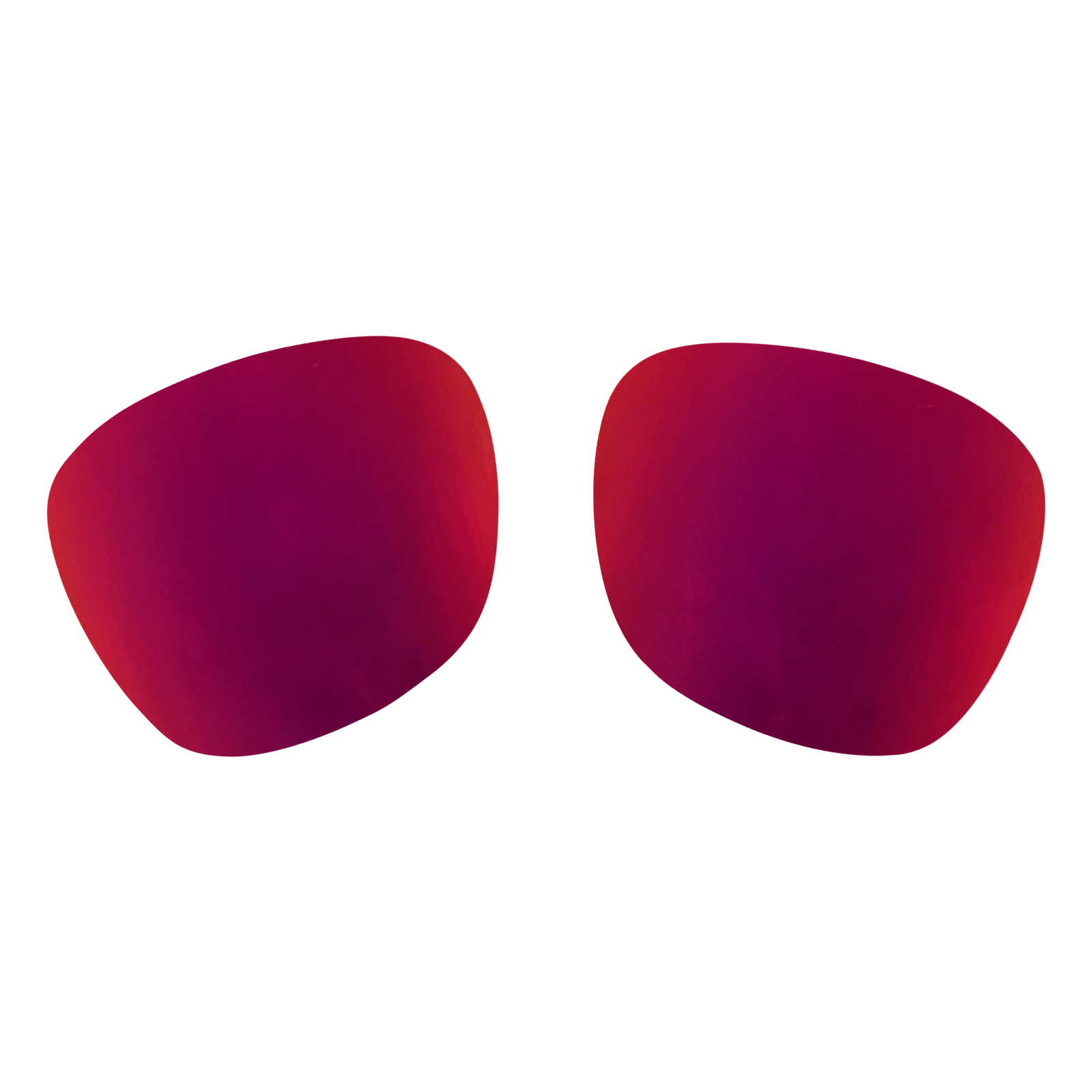 Rouge foncé