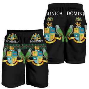 Pantalones cortos informales de 100% algodón con logotipo personalizado al por mayor, pantalones cortos deportivos para entrenamiento en pista en blanco gris claro de verano para hombre - Product Image 5