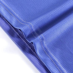 Hecho en Pakistán, uniforme de fútbol transpirable para hombres, venta al por mayor, uniforme de fútbol, uniforme de fútbol sostenible - Product Image 6