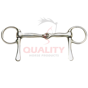 Brocas profesionales de acero inoxidable diseñadas con máxima resistencia y comodidad que admiten una comunicación clara y segura - Product Image 6