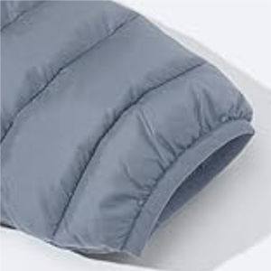 Premium Quality Puffer <b>Jacket</b> <b>Men</b> Water proof Puffer <b>Jacket</b> Winter Warm <b>jackets</b> - Product Image 3