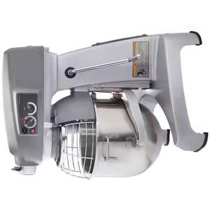 TB ONE E New Condition Hobarts Legacy HL200 Mélangeur planétaire commercial sur socle 20 QT - Product Image 2