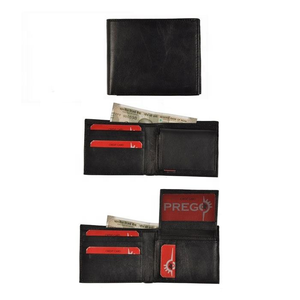 Portefeuille en cuir au design personnalisé, best-seller indien, design de luxe, portefeuilles en cuir personnalisés pour hommes et femmes, cadeaux - Product Image 5